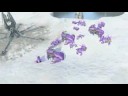 Halo Wars E3 2008: Lead Designer Interview Halo Wars E3 2008: Lead Designer Interview