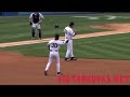 Old Timers Day Roll Call Old Timers Day Roll Call