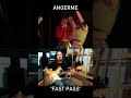 ANGERME - FAST PASS | #guitarsolo #ANGERME #アンジュルム #ハロプロ #helloproject #guitarriff #shorts
