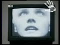  Smallville My Chemical Romance