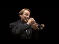 concerto Vizzutti concertino en Eb Vivace