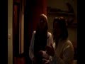 massiel-y-bertin-osborne.html