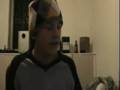 videos de I's Bored