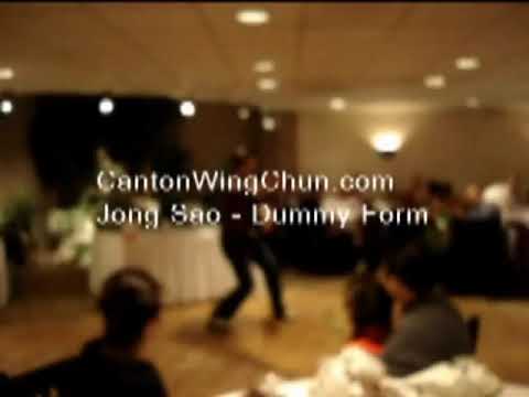See video