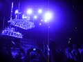 Kiss: Deuce (Live in Finland, Second Night 28.5.2008) Kiss: Deuce (Live in Finland, Second Night 28.5.2008)