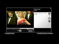 javier barden, viggo mortensen, dior, katherine heigl, escada, jennifer garner, laura linney, marion cotilliard, kate blanchett, renee zellweger, red carpet, red carpet dress, video red carpet, video cannes festival, red carpet oscars, video people, video brad pitt, red carpet style, video academy awards, red carpet fashion, red carpet stars, video penelope cruz, sex and the city cannes, video sarah jessica parker, video marion cotillard, video stars loreal, adverts loreal, loreal cannes, chopard cannes, video angelina jolie, jewelry red carpet, video eva longoria parker, fashionstars, fashion and stars, fashionandstars