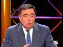 Mesa de redacci�n: Debate (6)