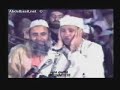  qari abdul basit surah haqqah breathtaking quran islam Allah mohammed faith religion sudais dua shuraim afasy nasheed