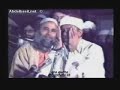 Qari Abdul Basit - Surah Haqqah *BREATHTAKING* Qari Abdul Basit - Surah Haqqah *BREATHTAKING*