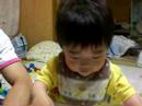 happy shota