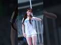 李珠珢 她很壞 嘟嘟嘟 #李珠珢 #이주은 #dance #beautiful #cheerleader ‎⁨@Jueun_0724