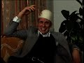 StupcaTV