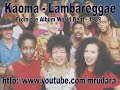 Kaoma - Lambareggae