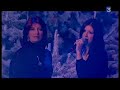 Lucie Bernardoni et Sophie Delmas