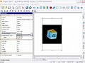 AutoPlay Intermediate Chapter 6 Lesson 2 AutoPlay Intermediate Chapter 6 Lesson 2