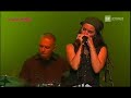 Sophie Zelmani - Breeze (live@Luzern2006)