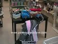 Pet dogs food palm beach online supplies supplements boca ca Pet dogs food palm beach online supplies supplements boca ca