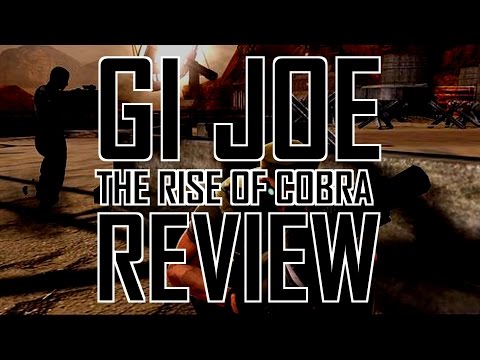 gi joe cobra