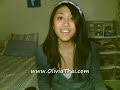 hate that i love you by rihanna & ne-yo - olivia thai cover hate that i love you by rihanna & ne-yo - olivia thai cover