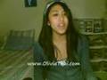 hate that i love you by rihanna & ne-yo - olivia thai cover
