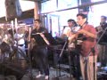 zipoli....Puntos Cardinales en cosquin