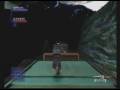 videos de Syphon Filter 2 (Hard Mode) - Mission 6: Colorado Train Ride
