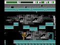 submission: tasvideos.org