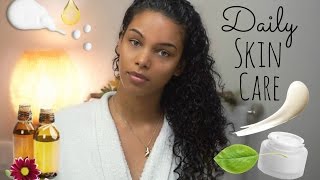 Skincare Routine 101: A Complete Guide