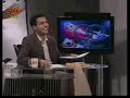Sootie ferdosipour - 90 (aghaye malavan) funnny
