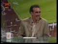 Sootie ferdosipour - 90 (aghaye malavan) funnny