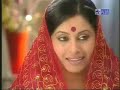 K*GHAR --27th September 200t--PART 2(=LAST PART) K*GHAR --27th September 200t--PART 2(=LAST PART)