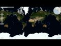 Bing Maps World Tour