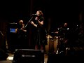 Shirle de Moraes - N�o � C�u