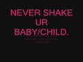 How To Stop/Prevent Child Abuse/Abduction