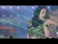 Sirens-10-19-08