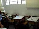 JaSoN    Vs     ChInAi