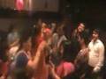 teej in glasgow part 1