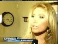 Sexy Girl EVER