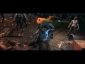 Trailer-Bild