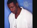 Love Jones-Keith Sweat,Too $hort and Eric Sermon