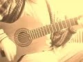 Gitar Dersleri Arpej ve Ritm Gitar Dersleri Arpej ve Ritm