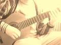 Gitar Dersleri Arpej ve Ritm