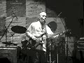 Fruto de la Tierra - Cultura Profetica en  Lima