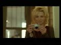hsiaohsien-hou-le-ballon-rouge-trailer.html