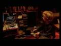 Hsiao-hsien Hou, Le Ballon Rouge trailer