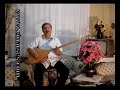 yozgat-tanitim-filmi.html