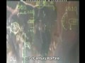 Russian Su25 in Georgia Full Tape Russian Su25 in Georgia Full Tape