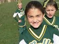New Milford Bulls / Mavericks Cheer 2007 Slideshow