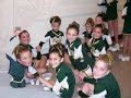 New Milford Bulls / Mavericks Cheer 2007 Slideshow