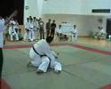 Alex throwing uchimata